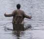 Filename=SPN_0121.jpg
Filesize=200KiB
Dimensions=1280x720
Date added=Oct 01, 2011 SPN_0121.jpg