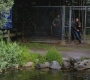 SPN_0123.jpg