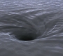 SPN_0129.jpg