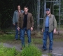 SPN_0130.jpg
