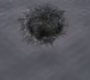 SPN_0135.jpg