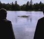 SPN_0137.jpg