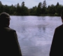 SPN_0140.jpg