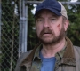 SPN_0141.jpg