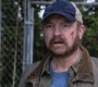 SPN_0142.jpg