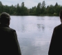 SPN_0147.jpg