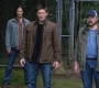 SPN_0148.jpg