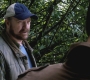 SPN_0151.jpg