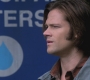 SPN_0152.jpg
