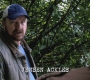 SPN_0153.jpg