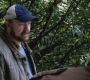 SPN_0154.jpg