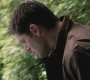 SPN_0161.jpg