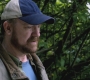 SPN_0164.jpg