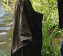 SPN_0165.jpg