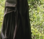 SPN_0167.jpg