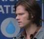 SPN_0168.jpg