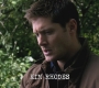 SPN_0170.jpg