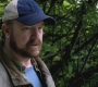 SPN_0172.jpg