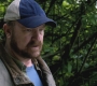SPN_0177.jpg