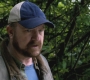 SPN_0188.jpg