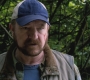 SPN_0189.jpg