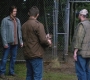SPN_0190.jpg