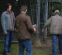 SPN_0191.jpg