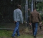 SPN_0192.jpg