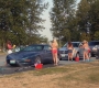 SPN_0199.jpg