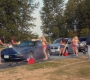 SPN_0200.jpg
