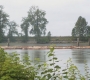 SPN_0207.jpg