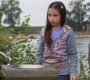 SPN_0214.jpg
