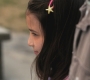 SPN_0216.jpg