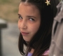 SPN_0217.jpg