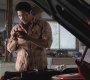 SPN_0219.jpg