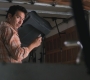 SPN_0221.jpg