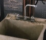 SPN_0229.jpg