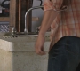 SPN_0232.jpg