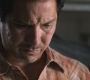 SPN_0233.jpg