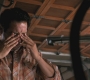 SPN_0235.jpg