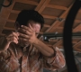 SPN_0236.jpg