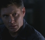 SPN_0409.jpg