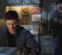 SPN_0429.jpg