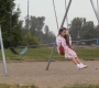 SPN_0532.jpg