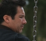 SPN_0548.jpg