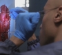 SPN_0603.jpg