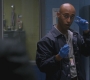 SPN_0612.jpg