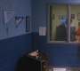 SPN_0615.jpg