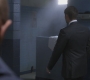SPN_0620.jpg