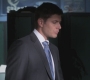 SPN_0621.jpg